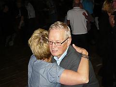Dansbilder 052